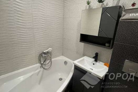 Сдам 2-х кімнатну квартиру, Салтовка, Студенческая метро, Код: 773225/3