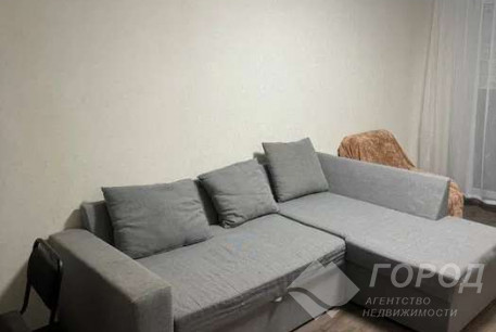 Сдам 2-х кімнатну квартиру, Салтовка, Студенческая метро, Код: 773225/3