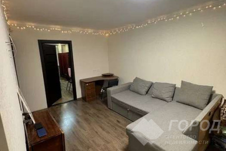 Сдам 2-х кімнатну квартиру, Салтовка, Студенческая метро, Код: 773225/3