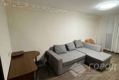 Сдам 2-х кімнатну квартиру, Салтовка, Студенческая метро, Код: 773225/3