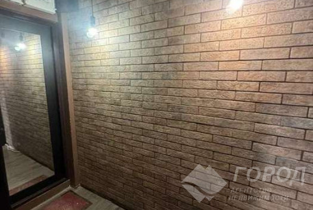 Сдам 2-х кімнатну квартиру, Салтовка, Студенческая метро, Код: 773225/3