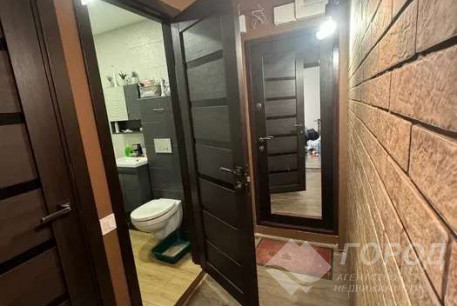 Сдам 2-х кімнатну квартиру, Салтовка, Студенческая метро, Код: 773225/3