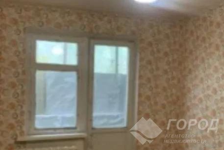 Сдам 4-х кімнатну квартиру, Салтовка, Код: 773233/2