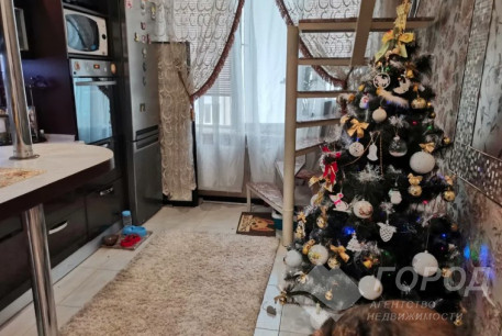 Продам 2-х кімнатну квартиру, Центральный рынок, Код: 773234/1