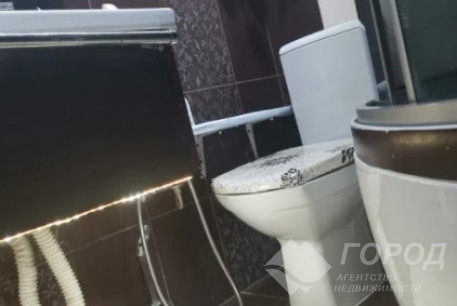 Продам 2-х кімнатну квартиру, Центральный рынок, Код: 773234/1