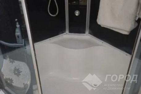 Продам 2-х кімнатну квартиру, Центральный рынок, Код: 773234/1