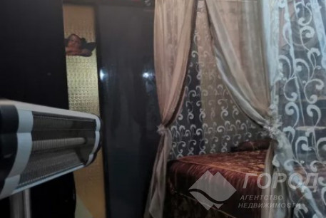 Продам 2-х кімнатну квартиру, Центральный рынок, Код: 773234/1