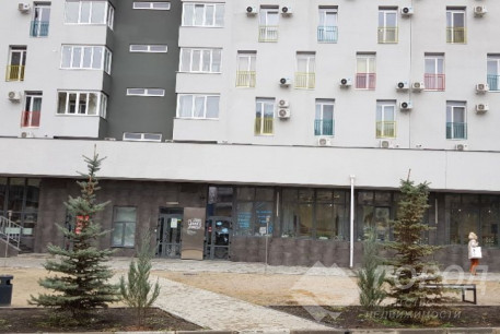 Продам 2-х кімнатну квартиру в новобудові, Сосновая Горка, Научная метро, Код: 773237/1