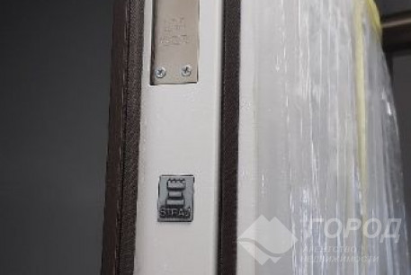 Продам 2-х кімнатну квартиру в новобудові, Сосновая Горка, Научная метро, Код: 773237/1