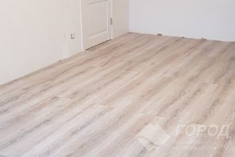 Продам 2-х кімнатну квартиру в новобудові, Сосновая Горка, Научная метро, Код: 773237/1