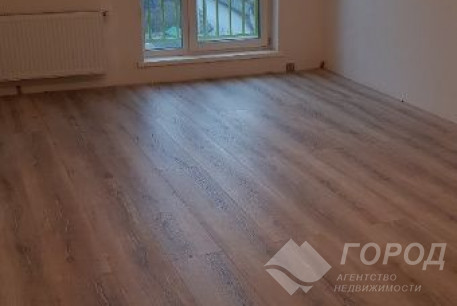 Продам 2-х кімнатну квартиру в новобудові, Сосновая Горка, Научная метро, Код: 773237/1