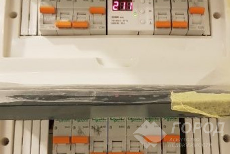 Продам 2-х кімнатну квартиру в новобудові, Сосновая Горка, Научная метро, Код: 773237/1