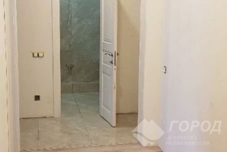 Продам 2-х кімнатну квартиру в новобудові, Сосновая Горка, Научная метро, Код: 773237/1