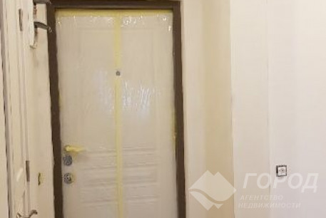 Продам 2-х кімнатну квартиру в новобудові, Сосновая Горка, Научная метро, Код: 773237/1