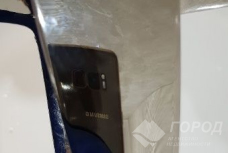 Продам 2-х кімнатну квартиру в новобудові, Сосновая Горка, Научная метро, Код: 773237/1