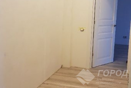 Продам 2-х кімнатну квартиру в новобудові, Сосновая Горка, Научная метро, Код: 773237/1