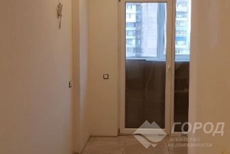 Продам 2-х кімнатну квартиру в новобудові, Сосновая Горка, Научная метро, Код: 773237/1