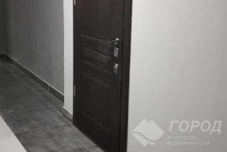 Продам 2-х кімнатну квартиру в новобудові, Сосновая Горка, Научная метро, Код: 773237/1