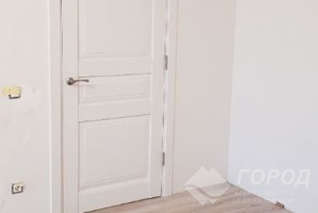 Продам 2-х кімнатну квартиру в новобудові, Сосновая Горка, Научная метро, Код: 773237/1