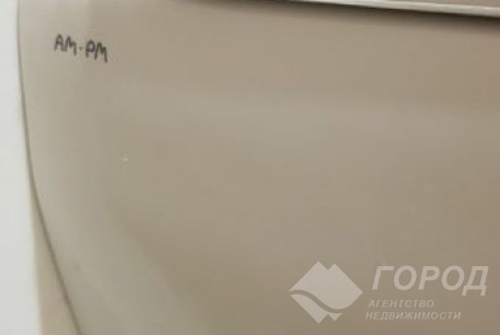 Продам 2-х кімнатну квартиру в новобудові, Сосновая Горка, Научная метро, Код: 773237/1