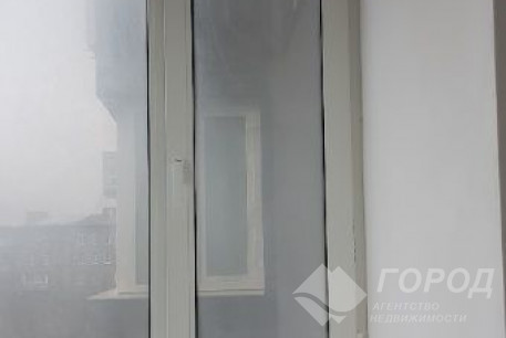 Продам 2-х кімнатну квартиру в новобудові, Сосновая Горка, Научная метро, Код: 773237/1