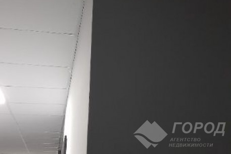 Продам 2-х кімнатну квартиру в новобудові, Сосновая Горка, Научная метро, Код: 773237/1