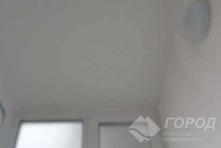 Продам 2-х кімнатну квартиру в новобудові, Сосновая Горка, Научная метро, Код: 773237/1