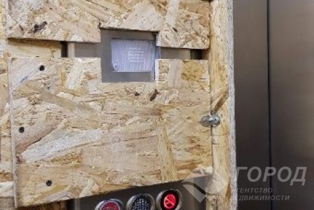 Продам 2-х кімнатну квартиру в новобудові, Сосновая Горка, Научная метро, Код: 773237/1