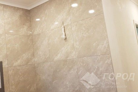 Продам 2-х кімнатну квартиру в новобудові, Сосновая Горка, Научная метро, Код: 773237/1