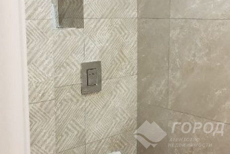 Продам 2-х кімнатну квартиру в новобудові, Сосновая Горка, Научная метро, Код: 773237/1