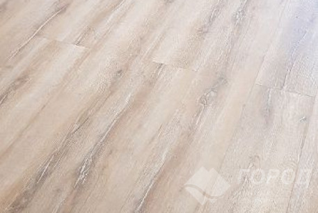 Продам 2-х кімнатну квартиру в новобудові, Сосновая Горка, Научная метро, Код: 773237/1