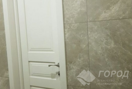 Продам 2-х кімнатну квартиру в новобудові, Сосновая Горка, Научная метро, Код: 773237/1