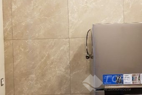 Продам 2-х кімнатну квартиру в новобудові, Сосновая Горка, Научная метро, Код: 773237/1