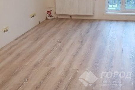 Продам 2-х кімнатну квартиру в новобудові, Сосновая Горка, Научная метро, Код: 773237/1