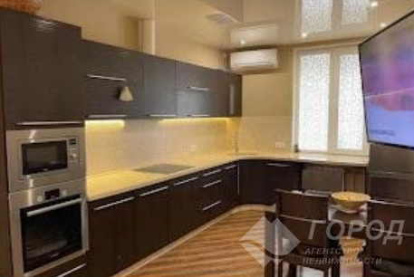 Продам 2-х кімнатну квартиру в новобудові, Салтовка, Код: 773244/2