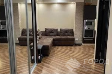 Продам 2-х кімнатну квартиру в новобудові, Салтовка, Код: 773244/2