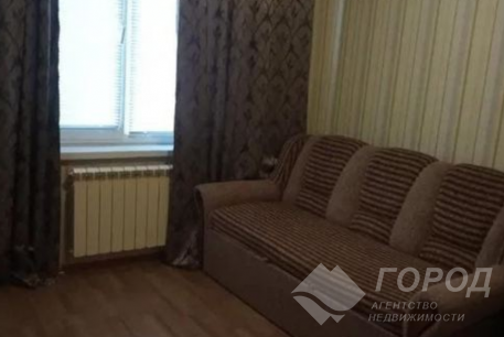 Продам 2-х кімнатну квартиру, Салтовка, Медкомплекс, Код: 773244/3