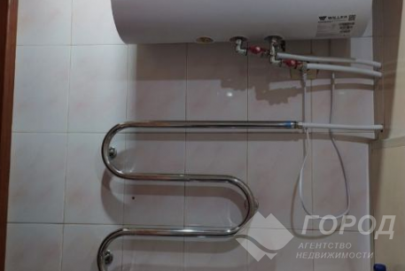 Продам 2-х кімнатну квартиру, Салтовка, Медкомплекс, Код: 773244/3