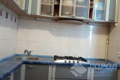 Продам 2-х кімнатну квартиру, Салтовка, Медкомплекс, Код: 773244/3