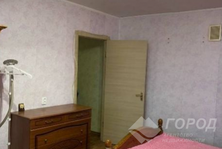 Продам 2-х кімнатну квартиру, Салтовка, Медкомплекс, Код: 773244/3
