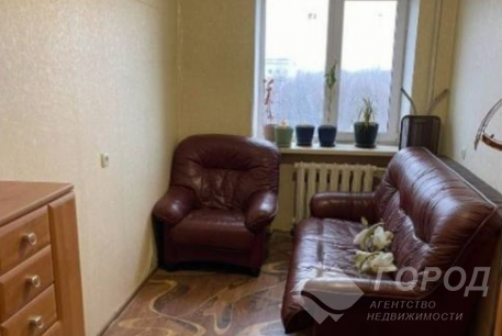 Продам 2-х кімнатну квартиру, Салтовка, Медкомплекс, Код: 773244/3