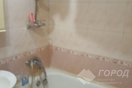 Продам 2-х кімнатну квартиру, Салтовка, Медкомплекс, Код: 773244/3