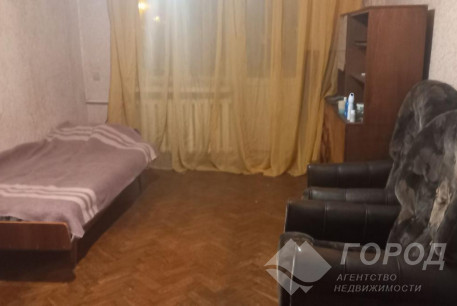 Продам 2-х кімнатну квартиру, Журавлевка, Код: 773244/5