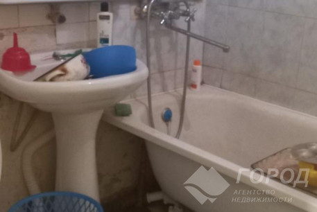 Продам 2-х кімнатну квартиру, Журавлевка, Код: 773244/5