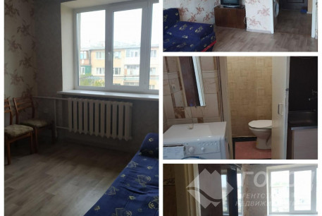 Продам гостинку, Новые дома, Код: 773244/6