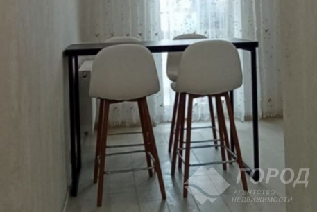 Продам 1-кімнатну квартиру в новобудові, Журавлевка, Код: 773244/7