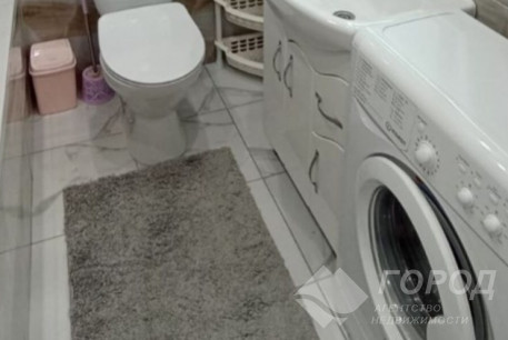 Продам 1-кімнатну квартиру в новобудові, Журавлевка, Код: 773244/7