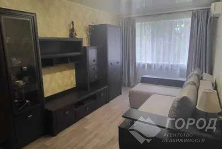 Продам 2-х кімнатну квартиру, Салтовка, Код: 773255/2