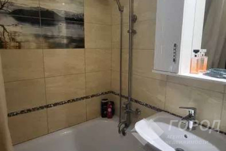 Продам 2-х кімнатну квартиру, Салтовка, Код: 773255/2