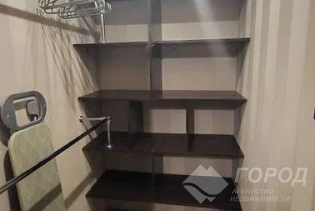 Продам 2-х кімнатну квартиру, Салтовка, Код: 773255/2